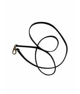 LOUIS VUITTON Аксессуары для сумок