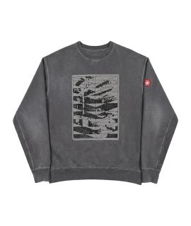 CAV EMPT Худи/толстовка