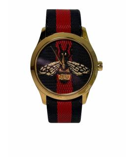 GUCCI Часы
