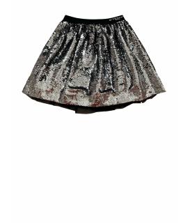 GIVENCHY Юбка