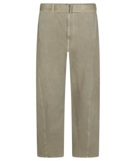 LEMAIRE Прямые джинсы