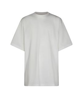 BOTTEGA VENETA Футболка