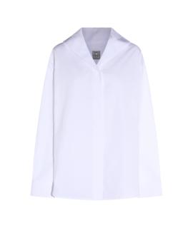 TOTEME Рубашка