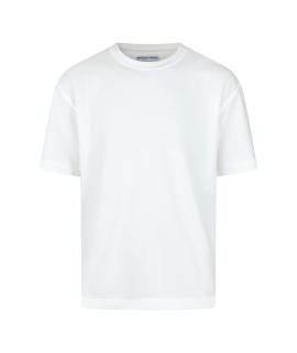 BOTTEGA VENETA Футболка