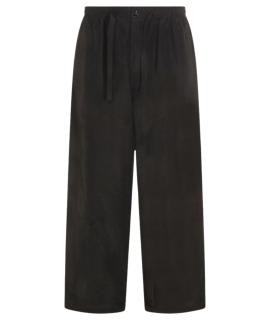 LEMAIRE Повседневные брюки