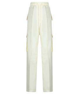 PHOEBE PHILO Прямые брюки