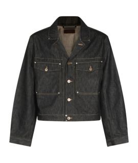 LEMAIRE Куртка