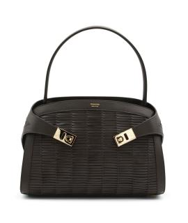 FERRAGAMO Сумка тоут