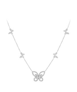 GRAFF Подвеска