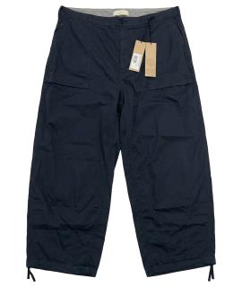 TEN C Повседневные брюки