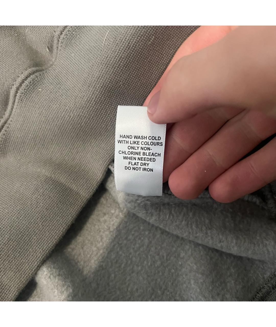 Изображение продукта