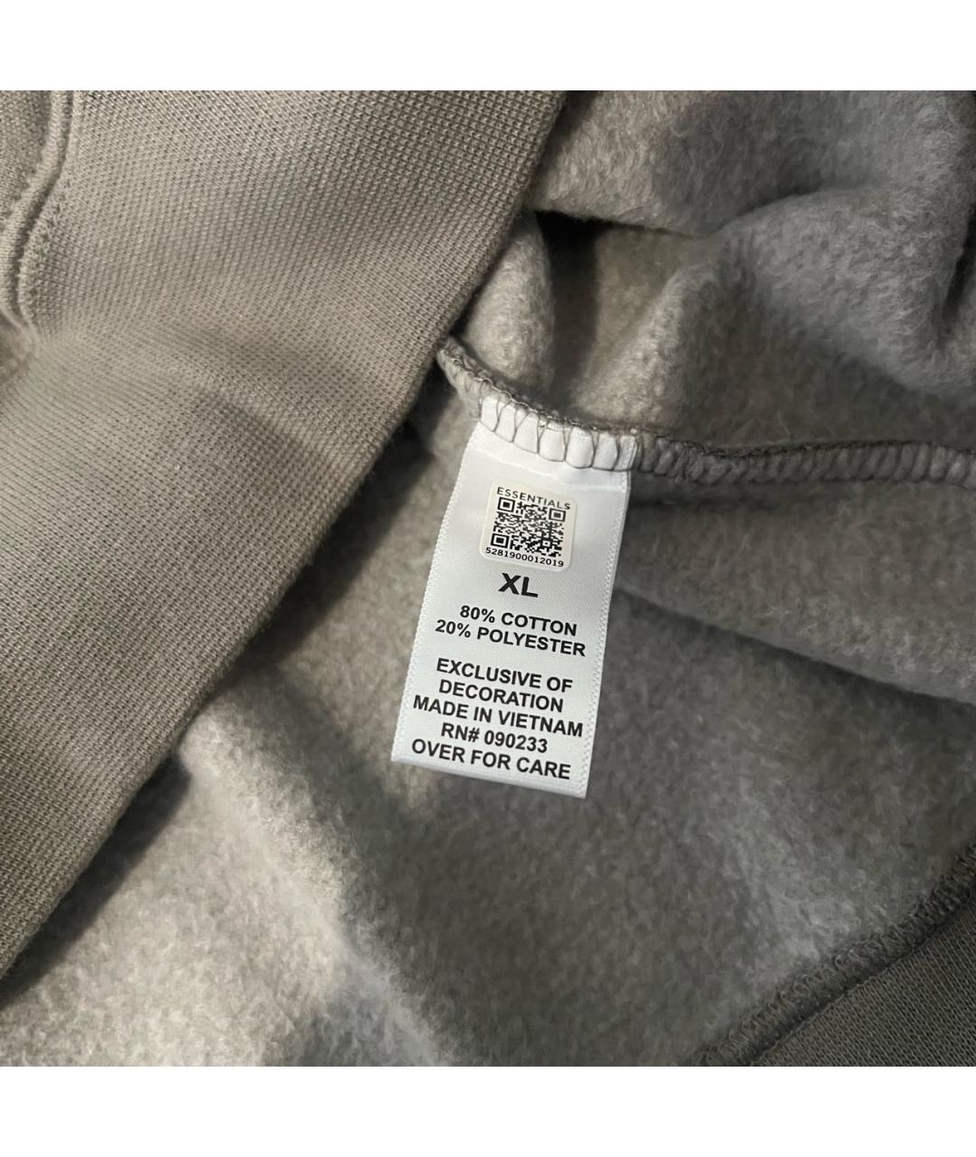 Изображение продукта