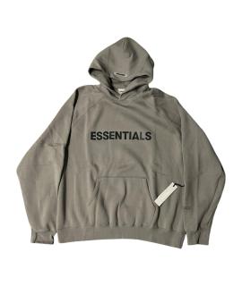 FEAR OF GOD ESSENTIALS Худи/толстовка