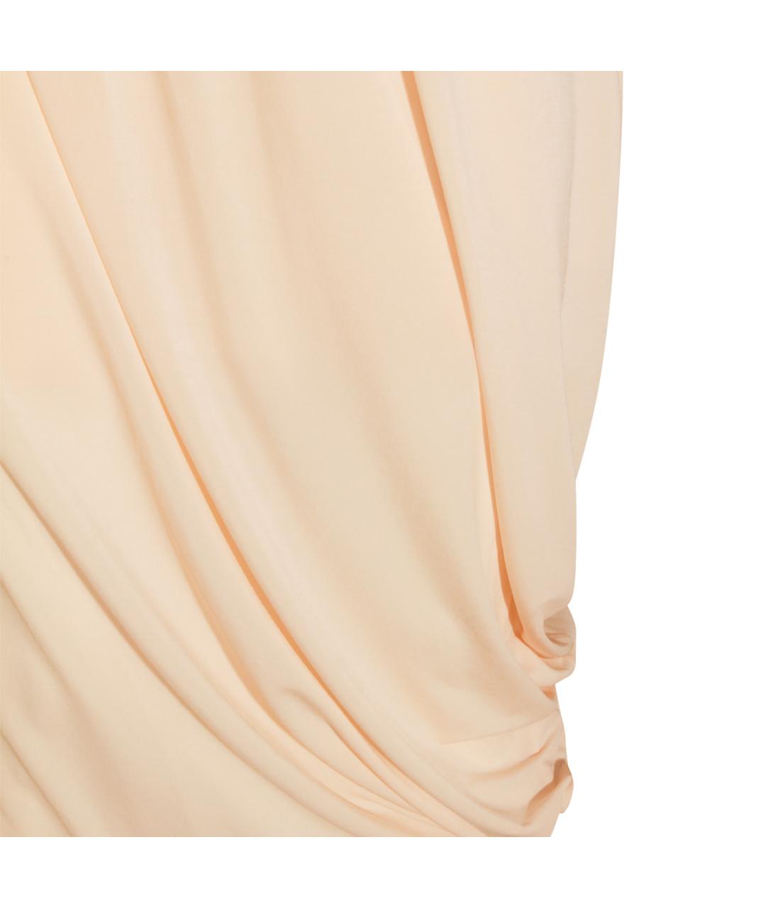 LEMAIRE Повседневное платье, фото 7