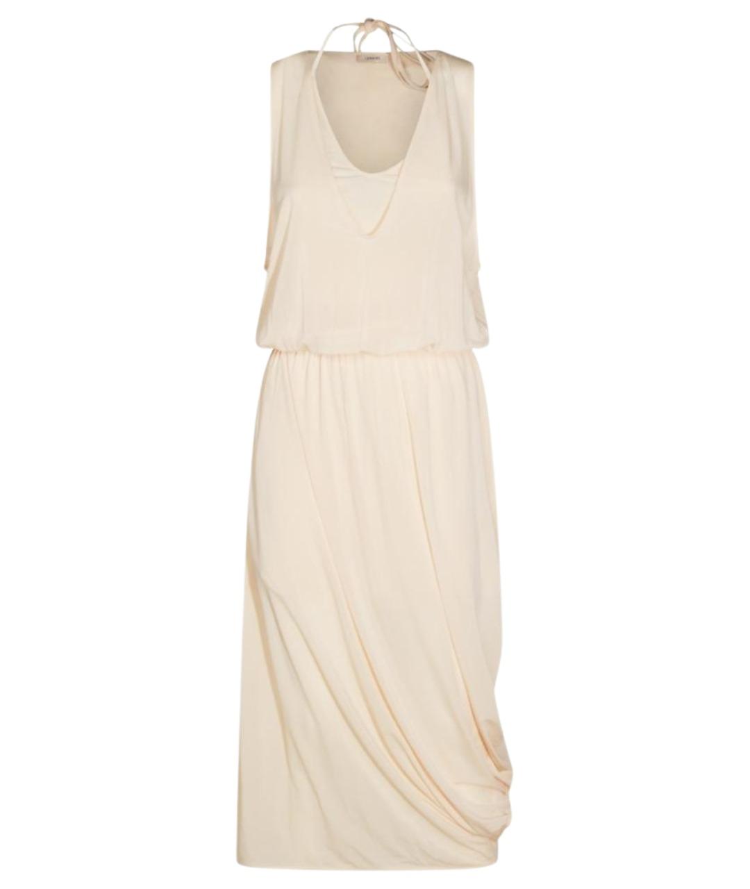 LEMAIRE Повседневное платье, фото 1