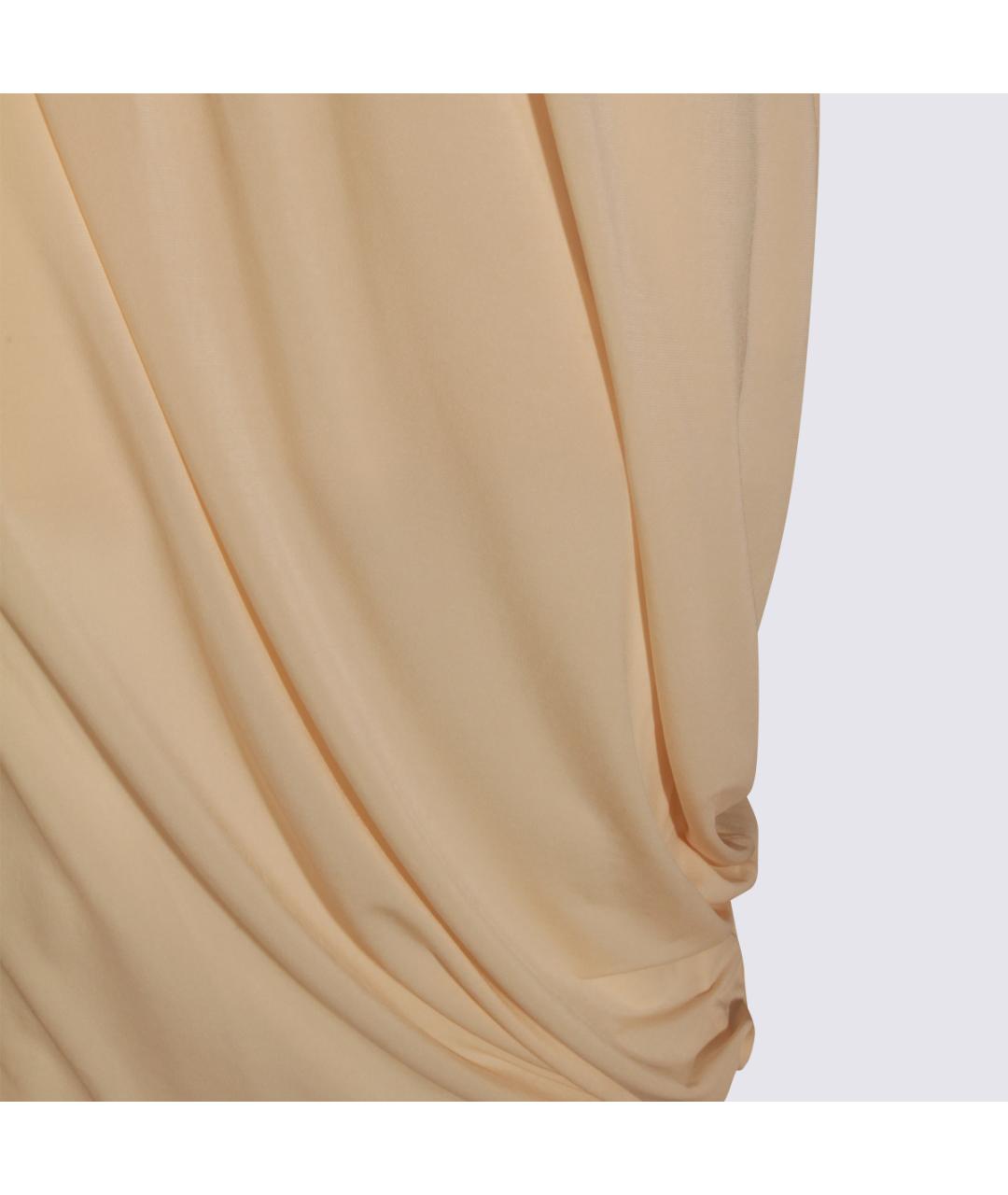 LEMAIRE Повседневное платье, фото 8