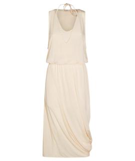 LEMAIRE Повседневное платье