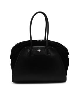 VIVIENNE WESTWOOD Сумка тоут