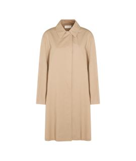 THE ROW Тренч/плащ