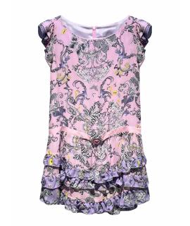 VERSACE Платье/Сарафан