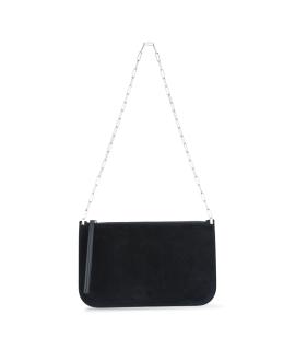 PHOEBE PHILO Сумка через плечо