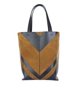 PHOEBE PHILO Сумка тоут