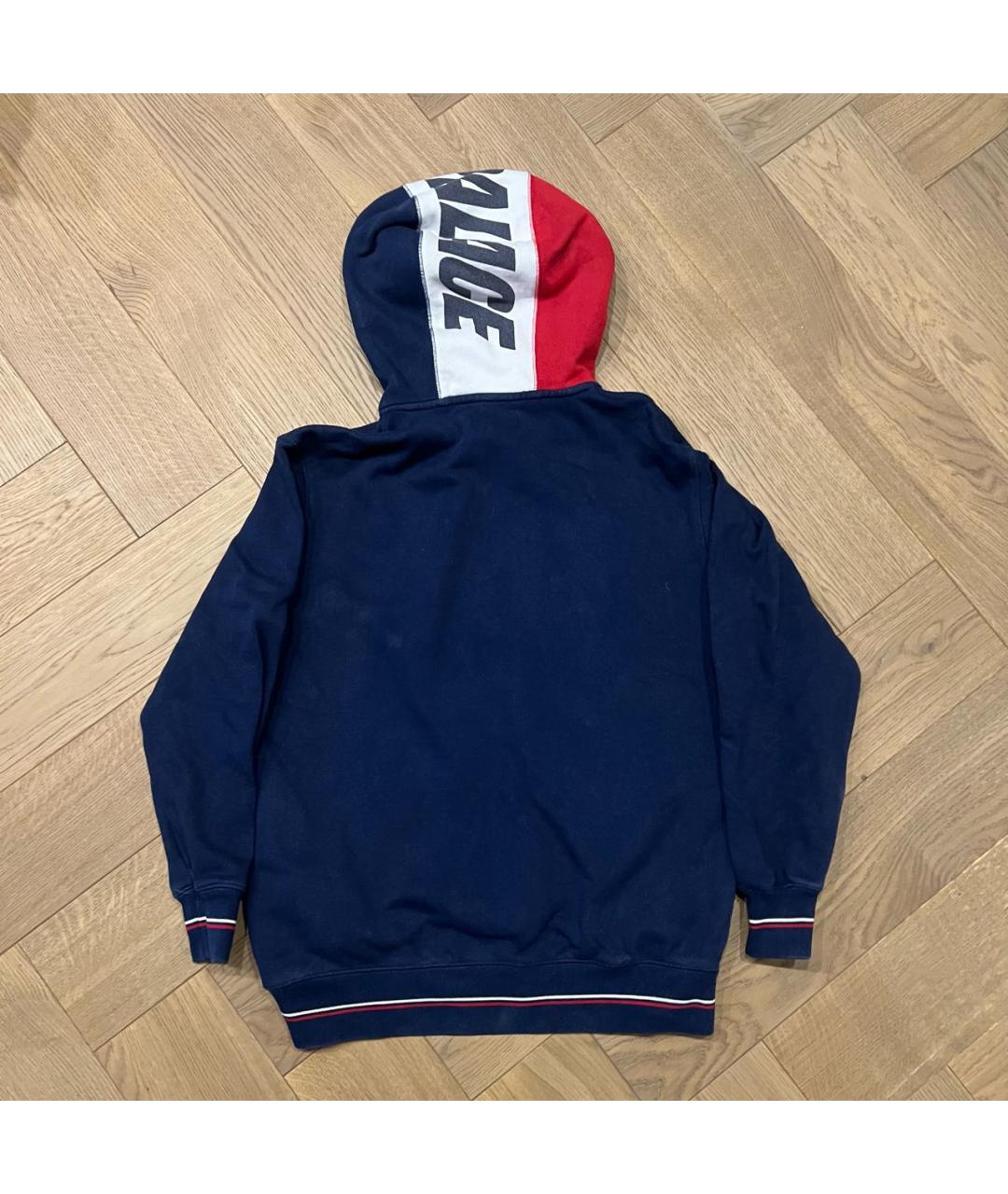 Изображение продукта