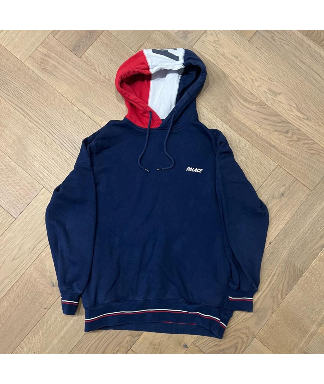 Изображение продукта