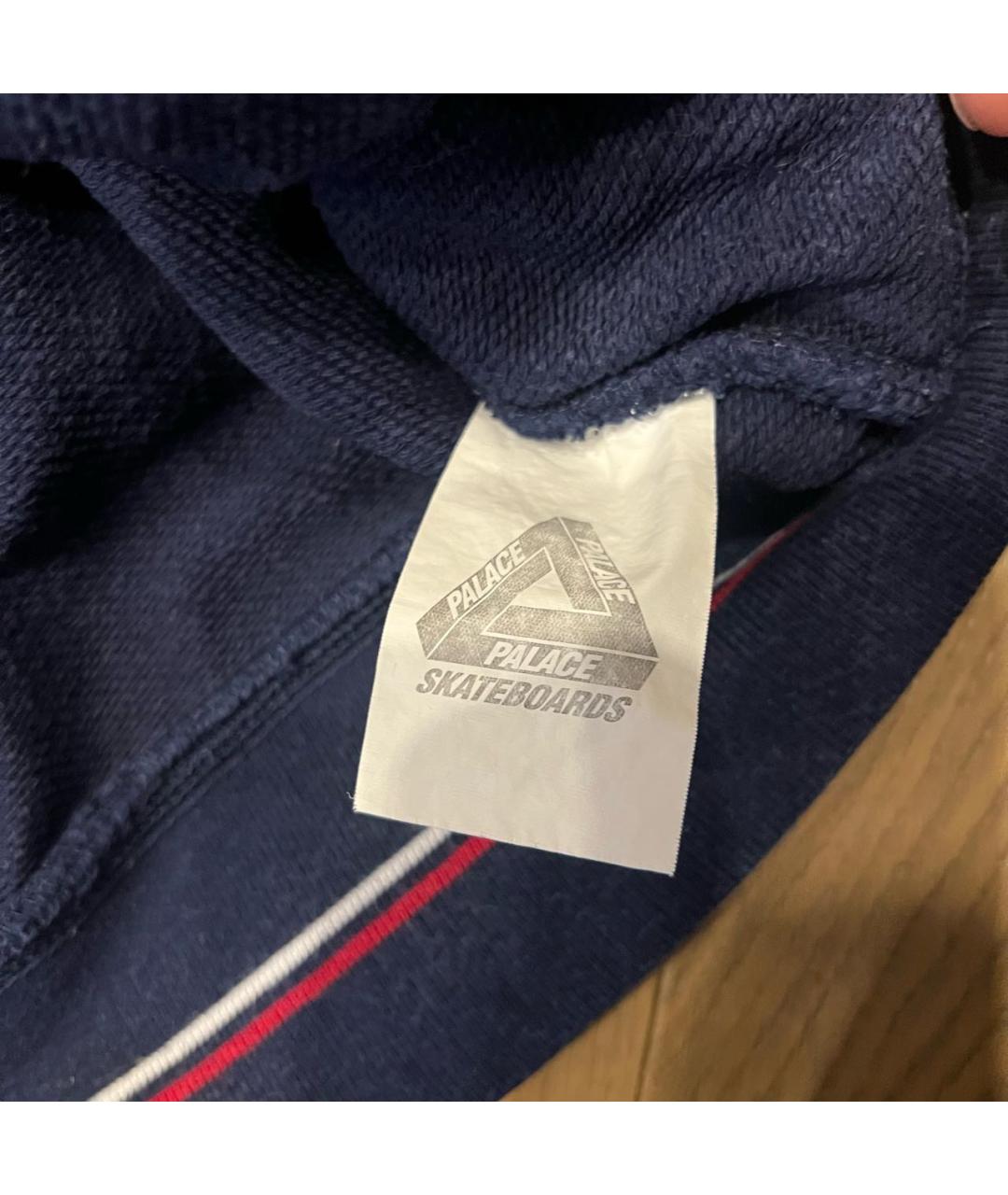 Изображение продукта