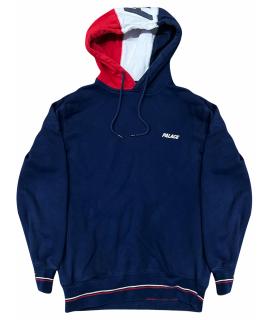 PALACE Худи/толстовка