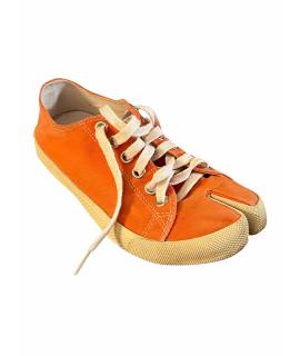 MAISON MARGIELA Кеды