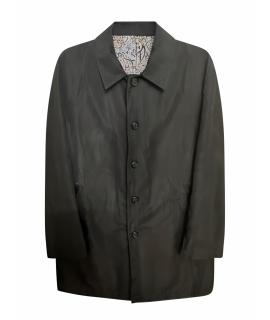 STEFANO RICCI Тренч / плащ