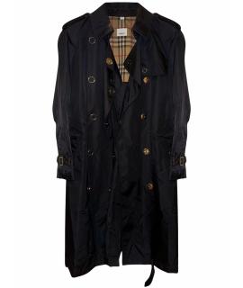 BURBERRY Тренч/плащ