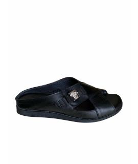 VERSACE Шлепанцы