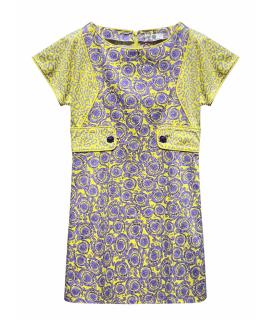 VERSACE Платье/Сарафан