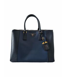 PRADA Сумка с короткими ручками