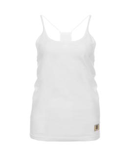 BALENCIAGA Майка