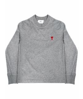 Ami Paris Худи/толстовка