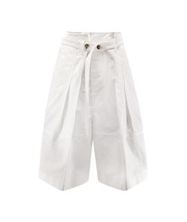 BOTTEGA VENETA Шорты