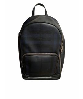 BURBERRY Рюкзак