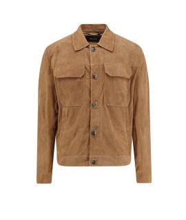 HUGO BOSS Куртка