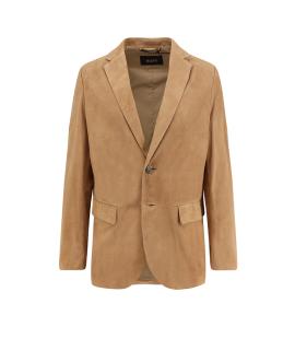 HUGO BOSS Пиджак