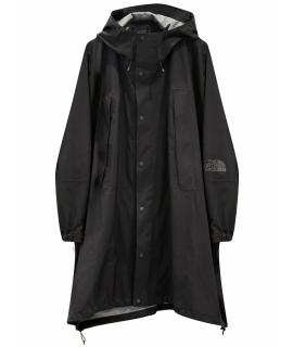 THE NORTH FACE Тренч/плащ
