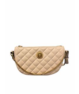 VERSACE Сумка через плечо