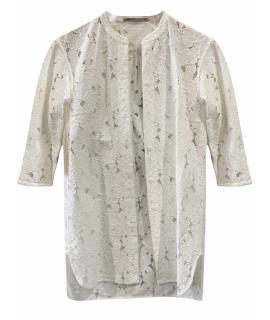 ERMANNO SCERVINO Кардиган