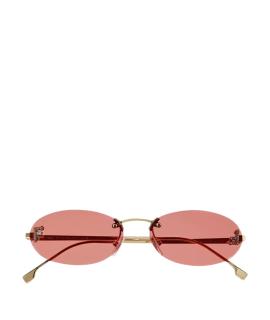 FENDI Солнцезащитные очки