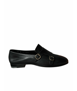 

Лоферы SANTONI