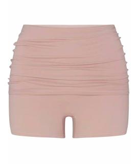 SKIMS Спортивные брюки и шорты