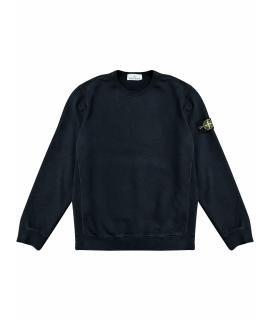 STONE ISLAND Худи/толстовка