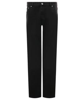 HERON PRESTON Прямые джинсы